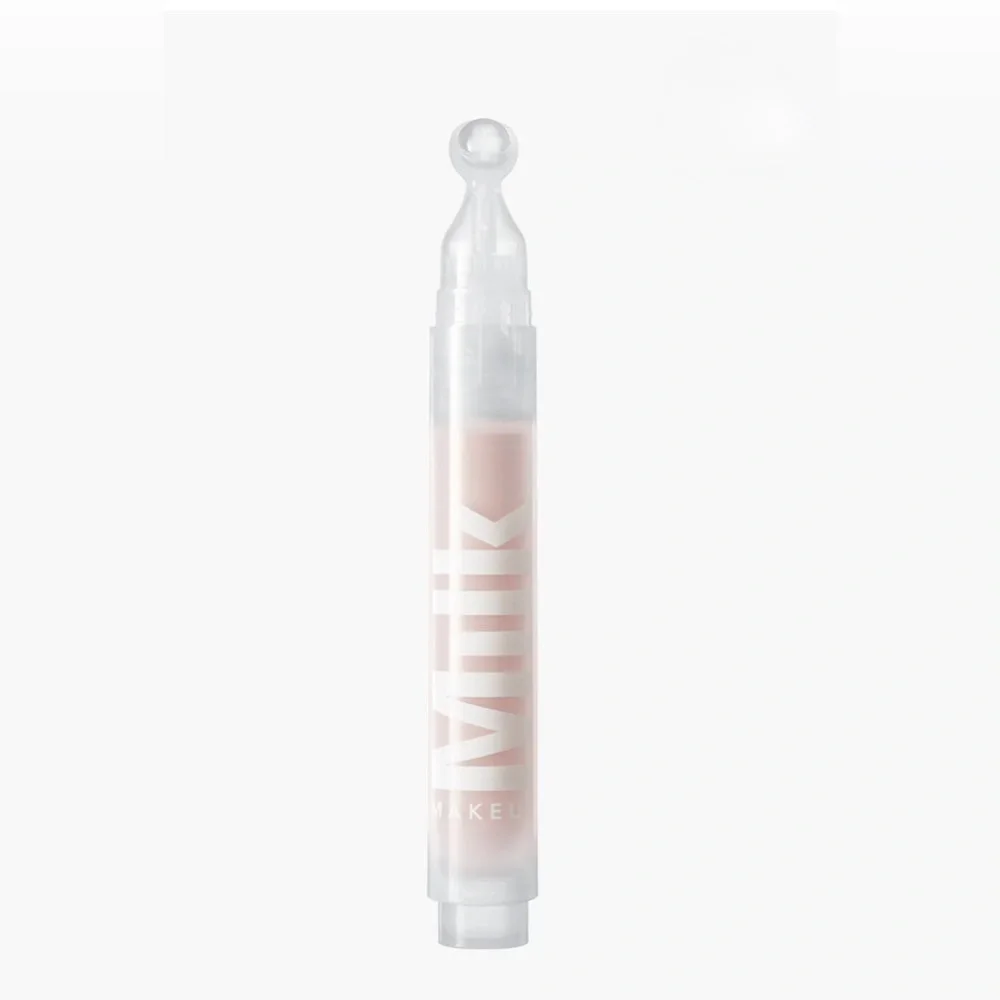 Milk Makeup Sunshine Under Eye Tint + Brighten #1 (BNIB)